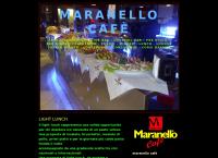 Maranello Cafe' Comunication SRL