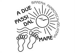 A Due Passi Dal Mare