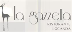 Ristorante Locanda La Gazzella Di Venturelli Luisa