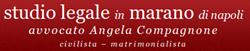 Studio Legale Avv. A. Compagnone