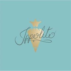 Pasticceria Ippolito SAS Di Ippolito Tommaso