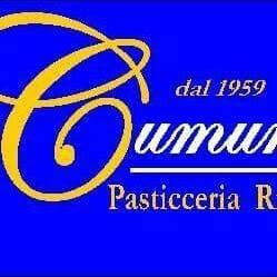 Cumuniello dal 1959
