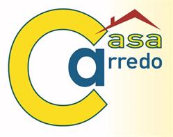 Casa Arredo mobili srl