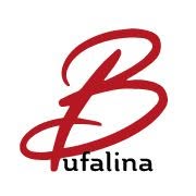 Pizzeria Bufalina - Ristorante e Pizzeria