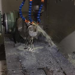 Automatic Technic Service