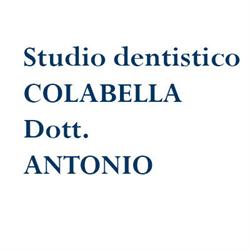 Colabella Dr. Antonio