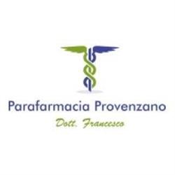 Parafarmacia Di Provenzano Dott. Francesco