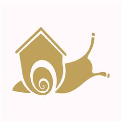 Domus RE Agency SRL
