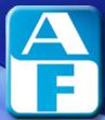 Fabbriufficio Di Alberto Fabbri