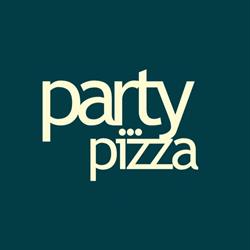 Party Pizza Di Saltarelli Mirco