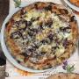 Pizzerie