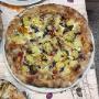 Pizzerie