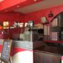 Pizzerie