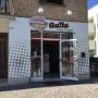 Pizzerie