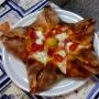 Pizzerie