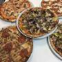 Pizzerie