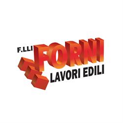 F.lli Forni S.r.l.