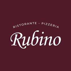 Il Rubino - Ristorante - Pizzeria
