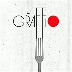 Pizzeria Il Graffio
