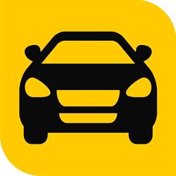 L'autofficina SNC