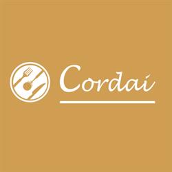 La Capricciosa Di Cordai Carmelo