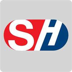 Saf Italia SRL