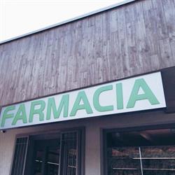 Farmacia Tomasoni Dott Giovanni