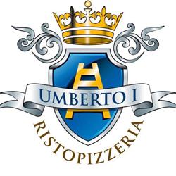 Umberto I Ristopizzeria