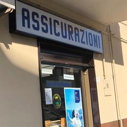Assicurazione Esposito S.a.s.