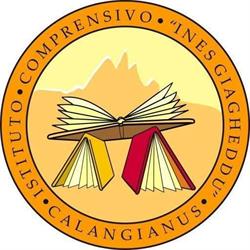 Istituto Comprensivo Ines Giagheddu