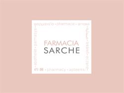 Farmacia Sarche Ropelato Dr.ssa Mariavaleria