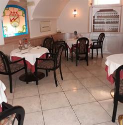 Ristorante Cipriano