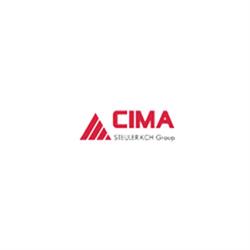 Cima Steuler