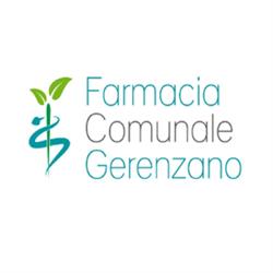 Farmacie  Comunale Azienda Speciale Multiservizi Gerenzano