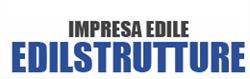 Impresa Edile Edilstrutture S.r.l.