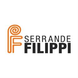 Serrande Filippi