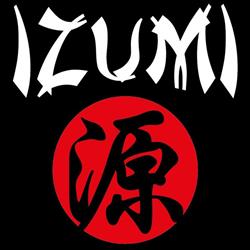 Ristorante Izumi Di Deng Xiaowei