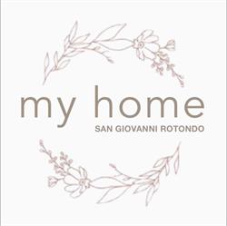 My Home SNC