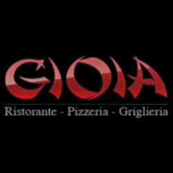 Ristorante  Gioia