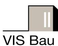 VIS Bau GmbH