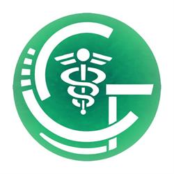 Farmacia Gravina