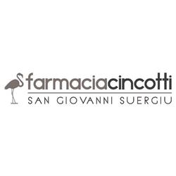 Farmacia Cincotti Dr. Ovidio