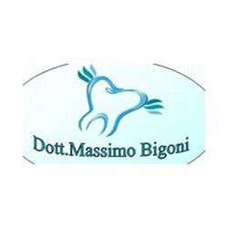 Studio Dentistico Dr. Bigoni