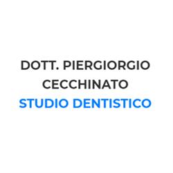 Dott. Piergiorgio Cecchinato Studio Dentistico