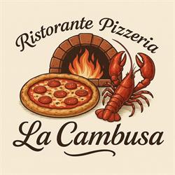La Cambusa SRL
