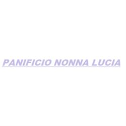 Panificio Nonna Lucia