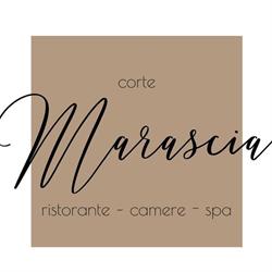 Osteria Marascia