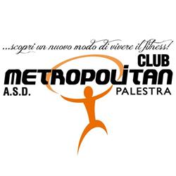 Club Metropolitan asd - Palestra, Padel e centro estetico