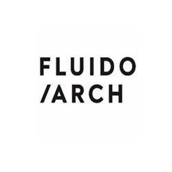 Fluido Arch - Claudio Bosio e Elisa Mensa Architetti