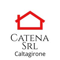 Catena